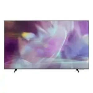 Samsung Hg65q60aaeu 165.1 Cm (65") 4k Ultra Hd Smart Tv Nero 20 W