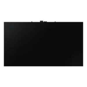 Samsung Lh012iwamws Transparent (mesh) Led Interno