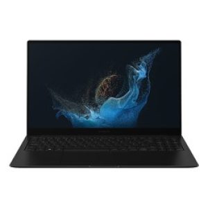 Samsung Galaxy Book2 Business Np641bed-ka1it Laptop Intel® Core™ I7 I7-1260p Computer Portatile 35,6 Cm (14") Full Hd 16 Gb