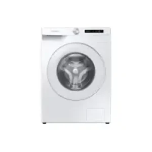 Samsung Ww90t534dtw Lavatrice Caricamento Frontale 9 Kg 1400 Giri/min Bianco