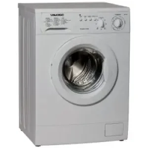 Sangiorgio S4210c Lavatrice Caricamento Frontale 5 Kg 1000 Giri/min Bianco