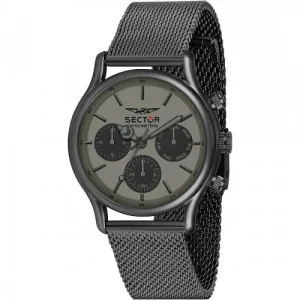 Orologio Sector Uomo R3253517014