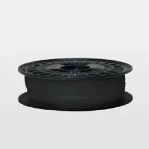 Sharebot Pla-s 750 G Acido Polilattico (pla) Nero