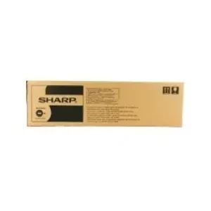 Sharp Mx61gtma Cartuccia Toner 1 Pz Originale Magenta