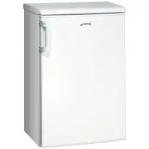 Smeg Fa120e Monoporta Libera Installazione 114 L E Bianco