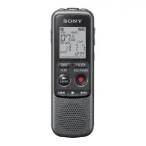 Sony Icd-px240