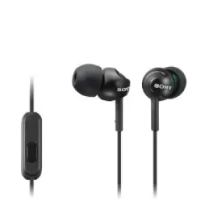 Sony Mdr-ex110ap