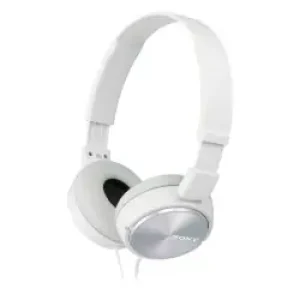 Sony Mdr-zx310ap