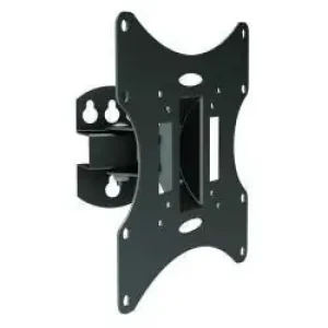 Sopar Flexo 101.6 Cm (40") Nero