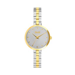 Orologio Donna Stroili Louvre 1679682