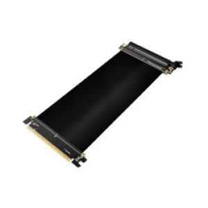Thermaltake Ac-053-cn1otn-c1 Cavo Di Alimentazione Interno 0.2 M