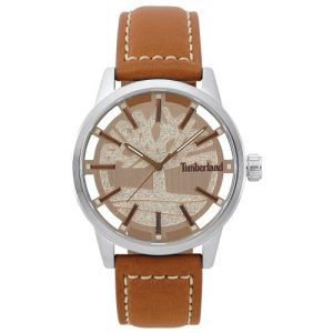 Orologio Timberland Uomo TBL.15362JS/20