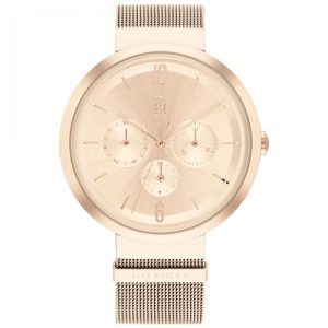 Orologio Tommy Hilfiger Donna 1782538