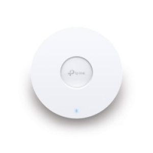 Tp-link Omada Eap653 Punto Accesso Wlan 2976 Mbit/s Bianco Supporto Power Over Ethernet (poe)