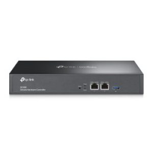 Tp-link Omada Oc300 Gateway/controller 10. 100. 1000 Mbit/s