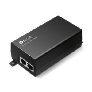 Tp-link Tl-poe160s Adattatore Poe E Iniettore Gigabit Ethernet