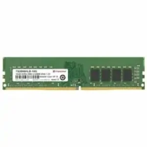 Transcend Jetram Jm3200hle-16g Memoria 16 Gb 1 X 8 Ddr4 3200 Mhz