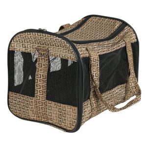 Trixie Borsa Malinda da Trasporto Misura S