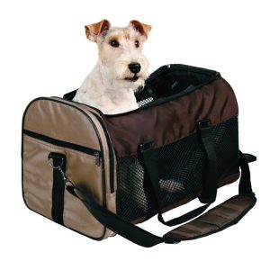 Trixie Borsa Samira da Trasporto Misura S