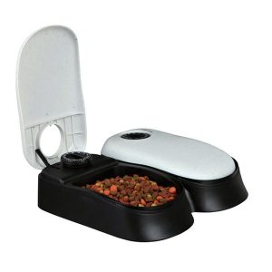 Trixie Distributore Automatico TX2 Misura ONE SIZE