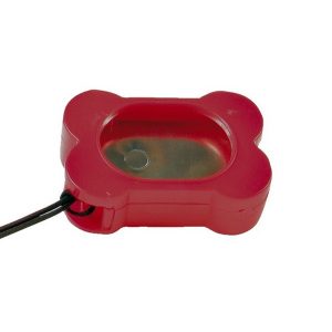 Trixie Clicker Basic per Addestramento Materiale Plastica