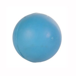Trixie Gioco Palla per Cane Diametro 7 cm