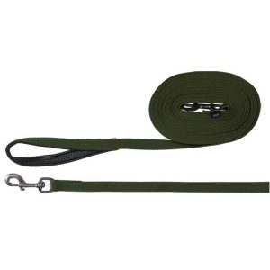 Trixie Guinzaglio per la Caccia Misura ONE SIZE