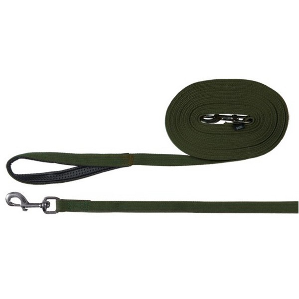 Trixie Guinzaglio per la Caccia Misura ONE SIZE