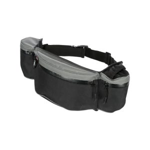 Trixie Marsupio Baggy Belt Misura 62-125 cm