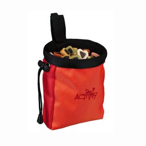 Trixie Porta Premietti Baggy Misura S