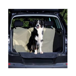 Trixie Protezione per Bagagliaio Misura ONE SIZE