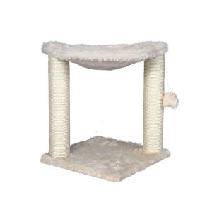 Trixie Tiragraffi Baza Misura Base 41X41cm X h50cm