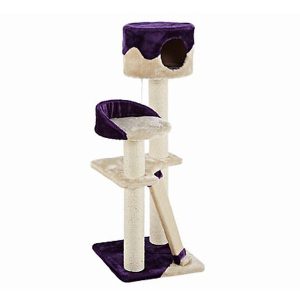 Trixie Tiragraffi Carla Misura ONE SIZE