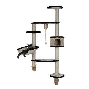 Trixie Tiragraffi Francesco Misura ONE SIZE