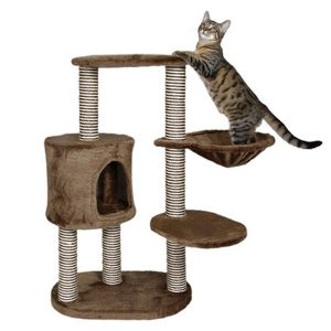 Trixie Tiragraffi Moriles Misura ONE SIZE