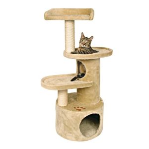 Trixie Tiragraffi Oviedo Misura ONE SIZE