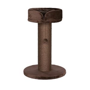Trixie Tiragraffi Pepino Misura ONE SIZE