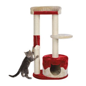 Trixie Tiragraffi Pilar Misura ONE SIZE