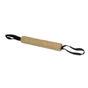 Trixie Training Dummy per Cane Misura 25 cm X diam. 4 cm