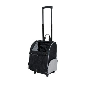 Trixie Zaino Trolley per Cani e Gatti Misura ONE SIZE
