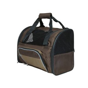 Trixie Zaino Shiva Misura ONE SIZE