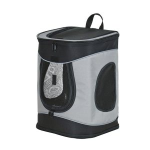 Trixie Zaino Timon per Cane Misura ONE SIZE