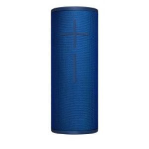 Ultimate Ears Megaboom 3 Altoparlante Portatile Stereo Blu