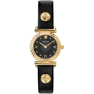 Orologio Donna Versace Mini Vanity VEAA01020