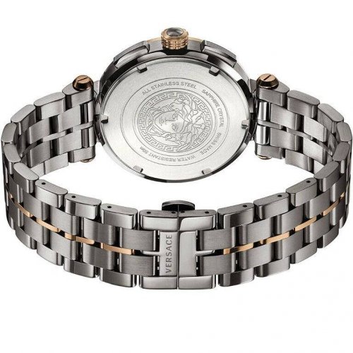 Orologio Versace Uomo Aion VE1D00619 - immagine 2