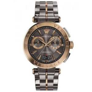 Orologio Versace Uomo Aion VE1D00619