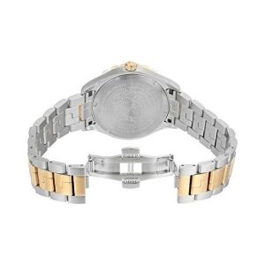 Orologio Versace Uomo Hellenyium GMT V11040015