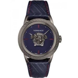Orologio Versace Uomo Palazzo Empire VERD00118