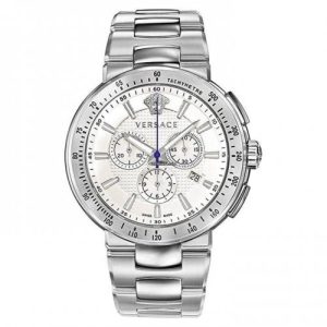 Orologio Versace Uomo Urban Mystique VFG090013