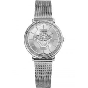 Orologio Donna Versace V-Circle VE8103921